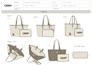 design women handbags, accessories drawings and tech packs